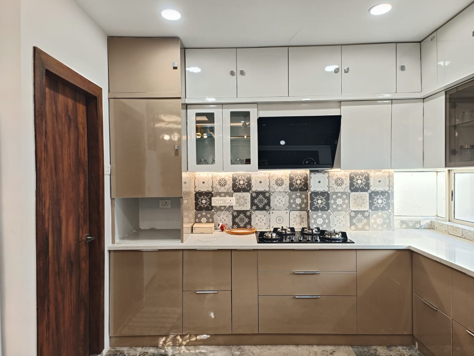 Completed Project 2